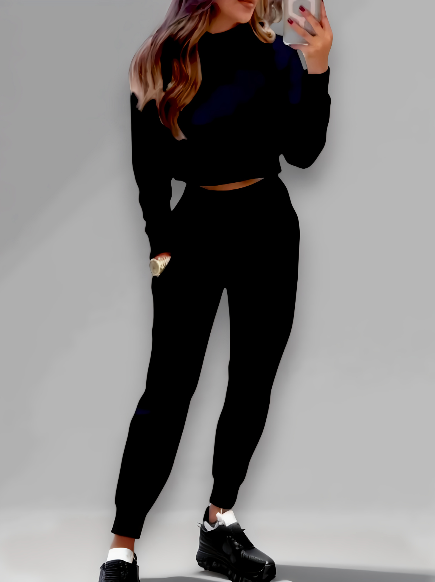 Sofia | Set