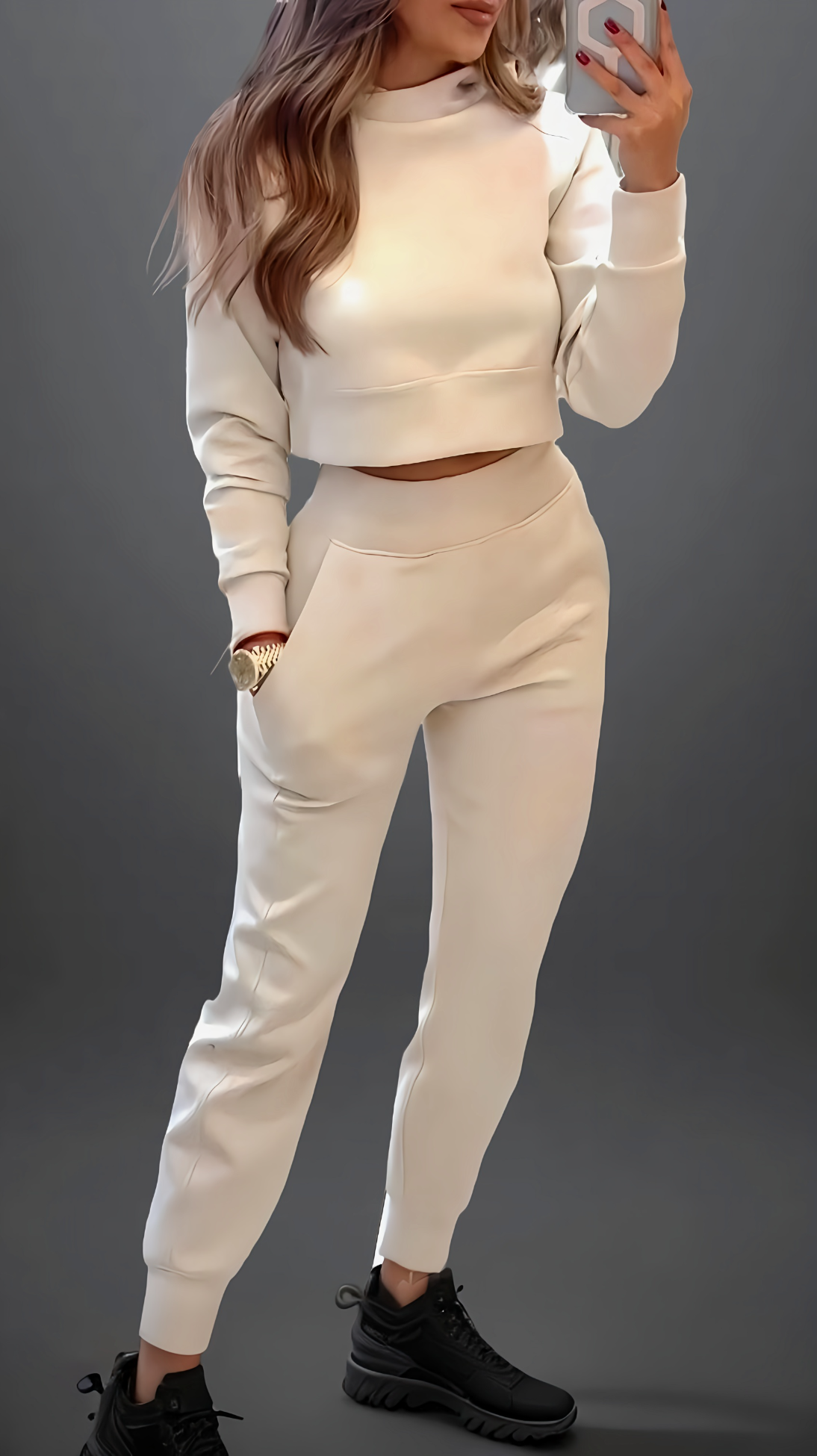 Sofia | Set