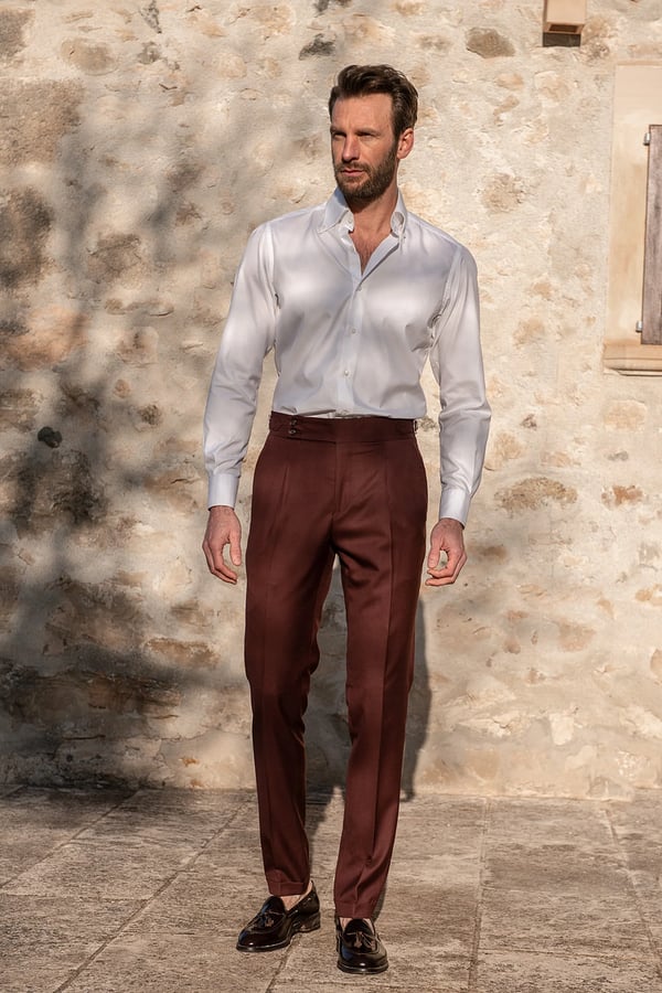 Marco | pantalone