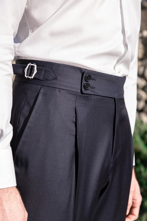 Marco | pantalone