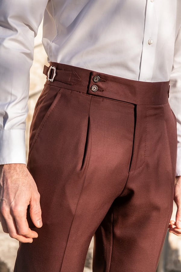 Marco | pantalone