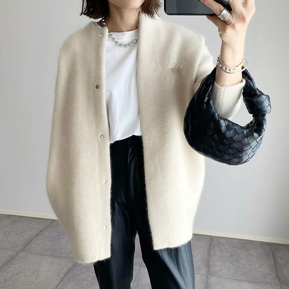 Isabella | Cardigan