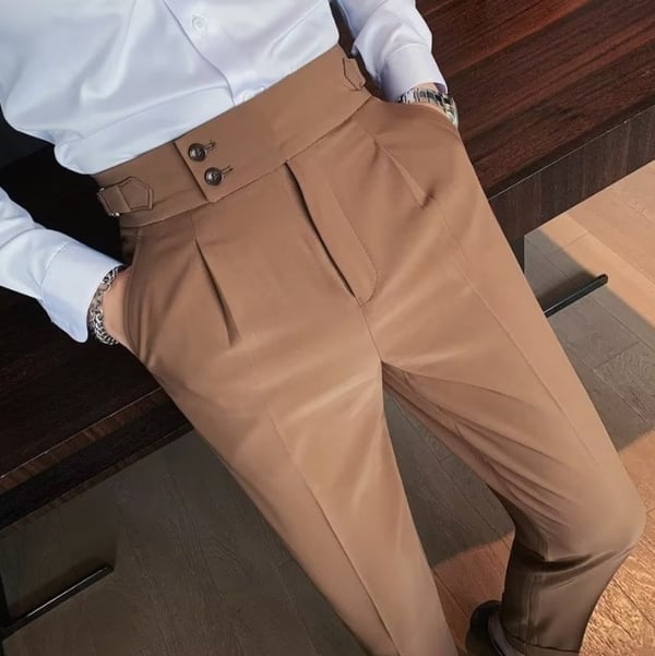 Marco | pantalone