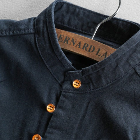 Nomade | camicia