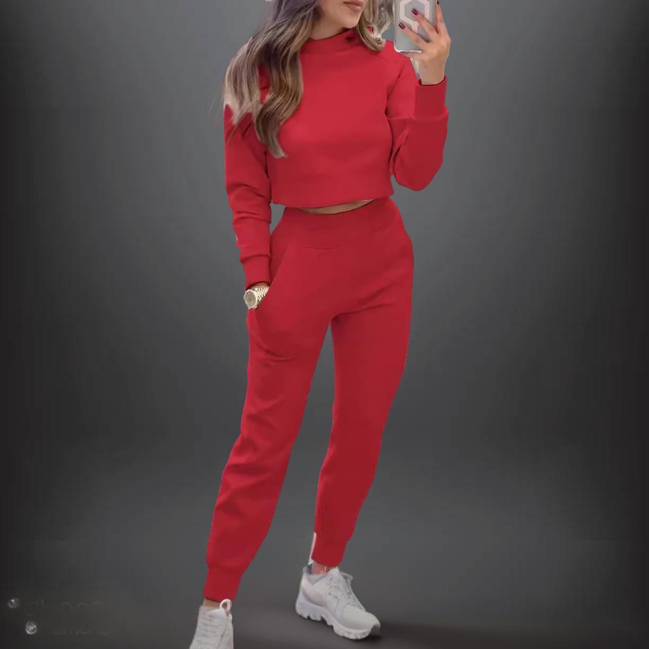 Sofia | Set